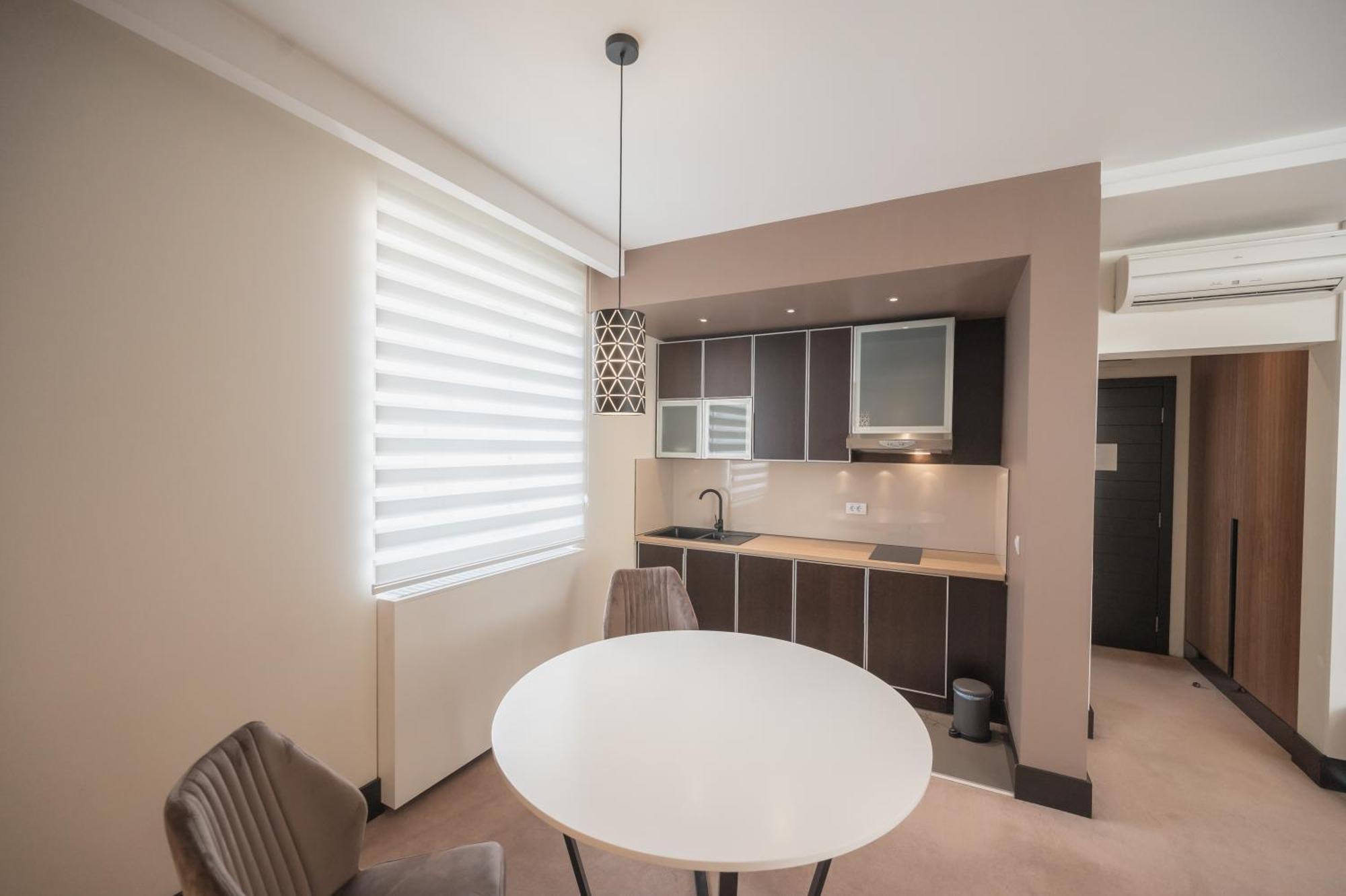 Hotel Sun Loznica Dış mekan fotoğraf