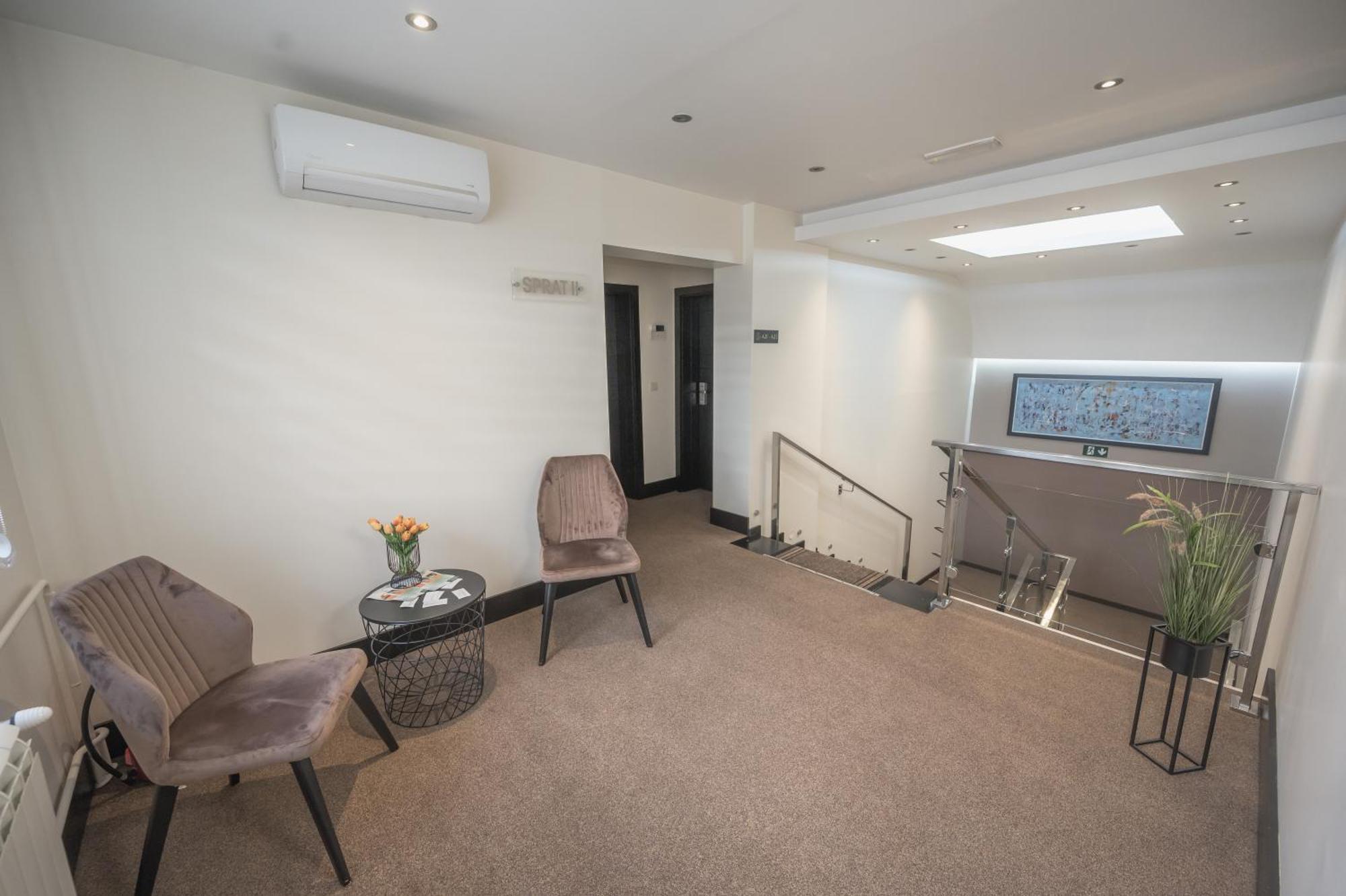 Hotel Sun Loznica Dış mekan fotoğraf