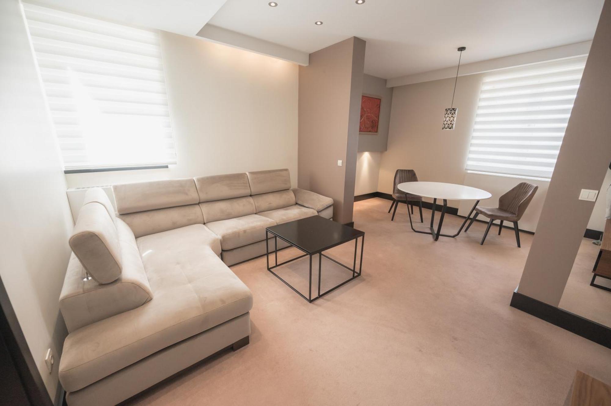Hotel Sun Loznica Dış mekan fotoğraf