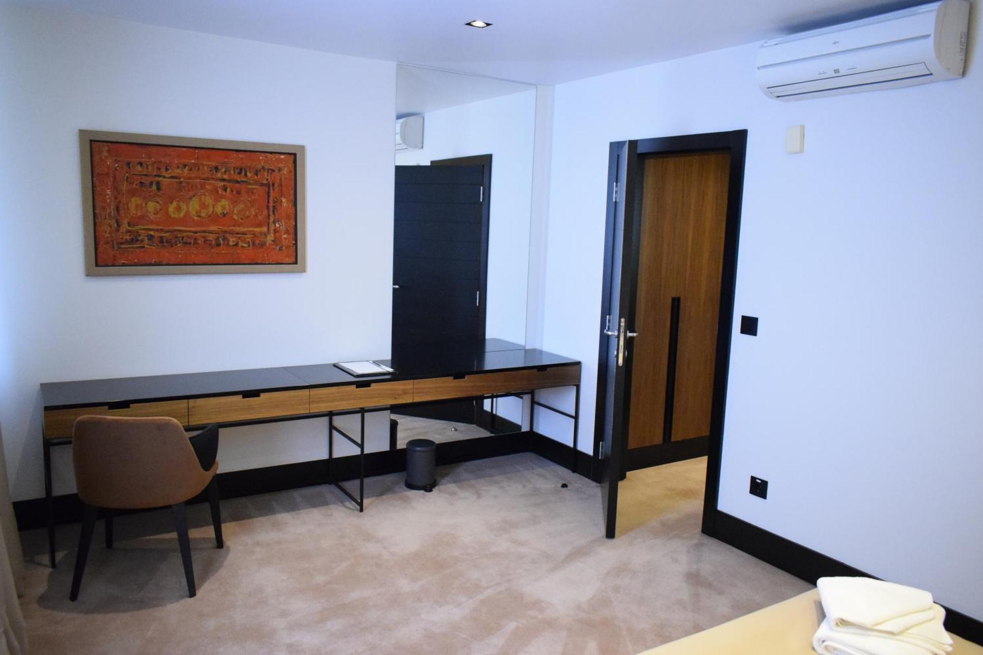 Hotel Sun Loznica Dış mekan fotoğraf