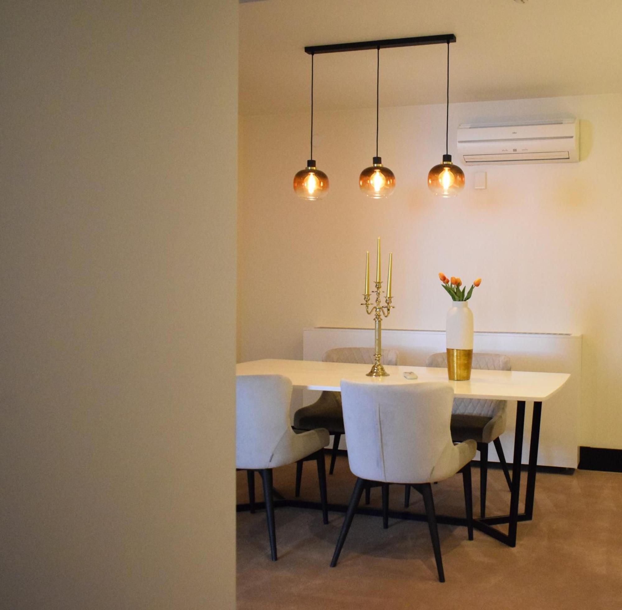Hotel Sun Loznica Dış mekan fotoğraf
