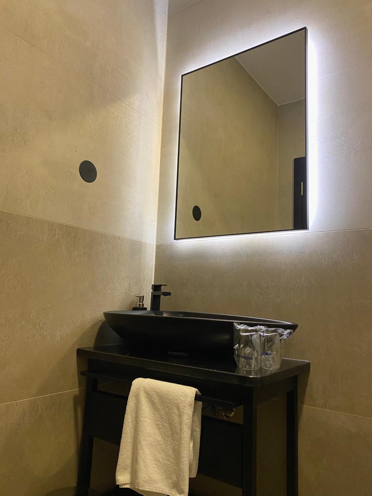 Hotel Sun Loznica Dış mekan fotoğraf