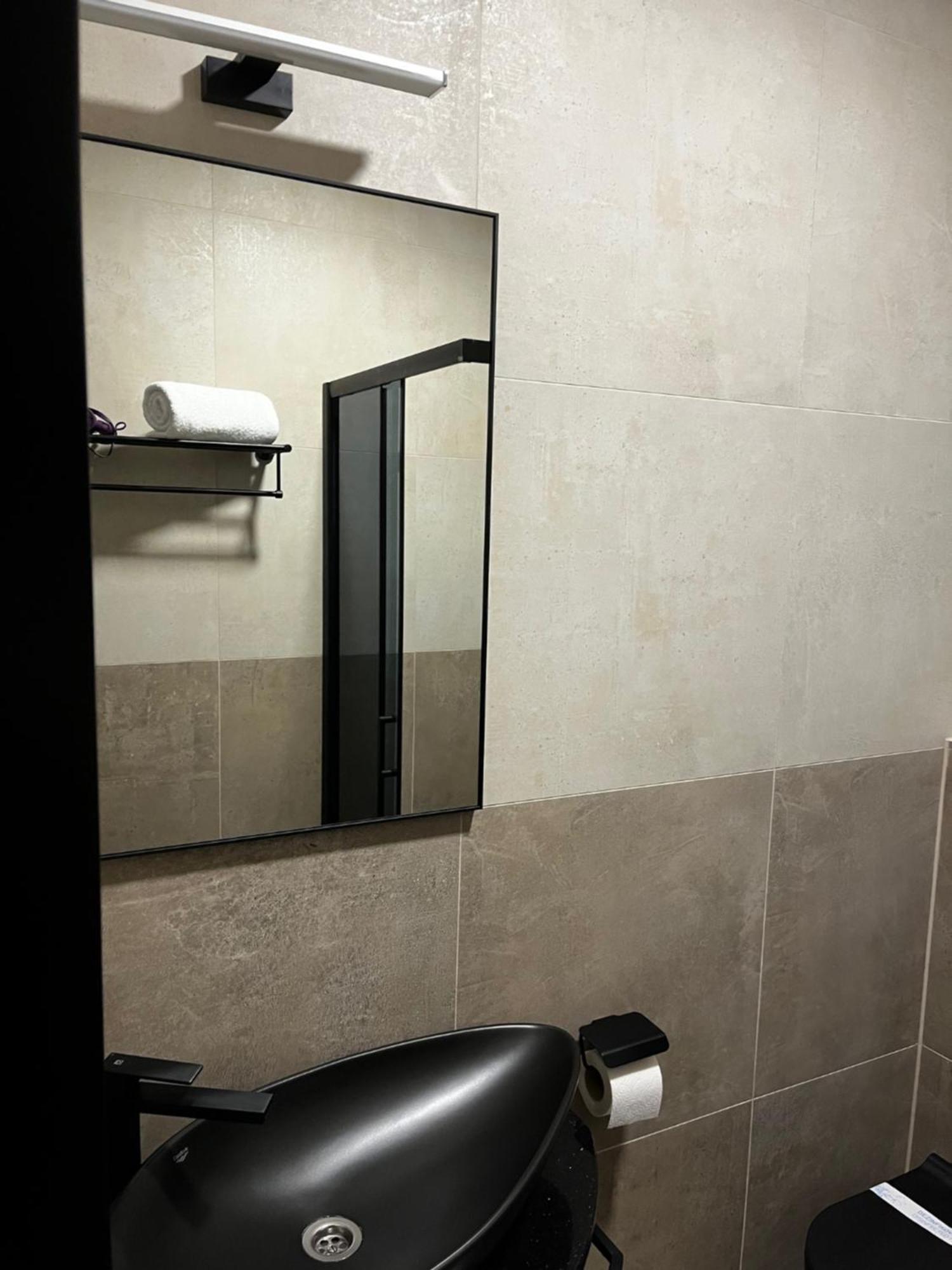 Hotel Sun Loznica Dış mekan fotoğraf